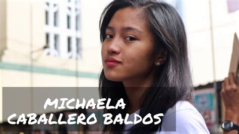 'pinay baldos' Search .